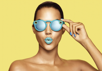 Snapchat aktualizuje swoją aplikację - pojawiły się ważne nowości