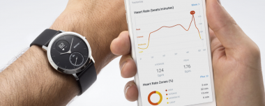 withings steel hr
