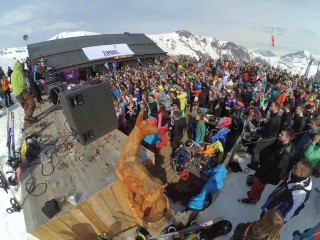 gopro