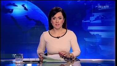 nova tv