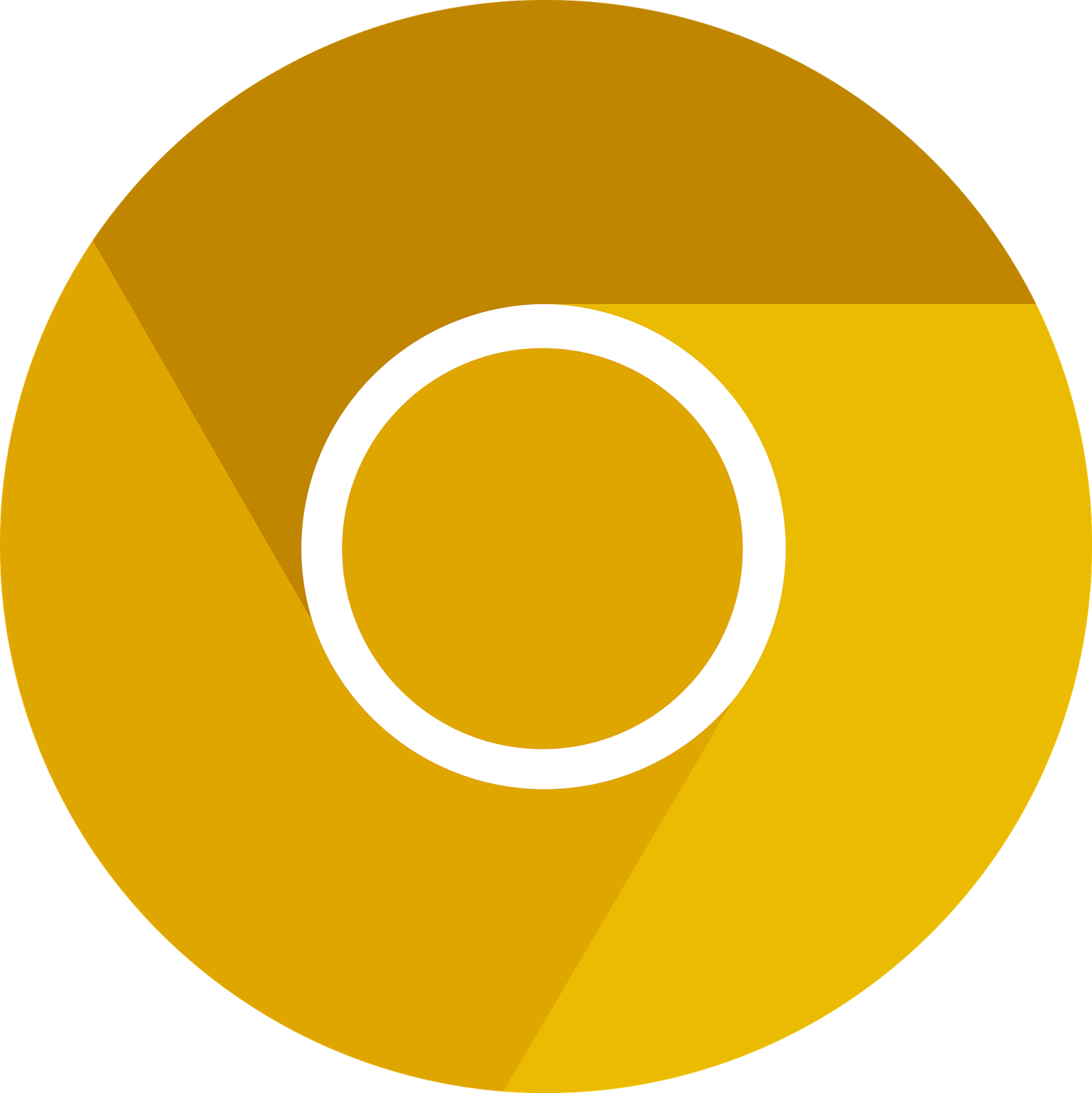 google chrome canary free download for windows 10 64 bit