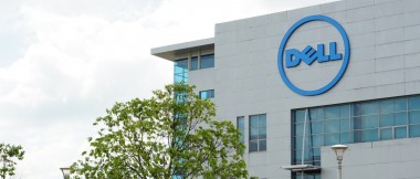 Dell EMC World