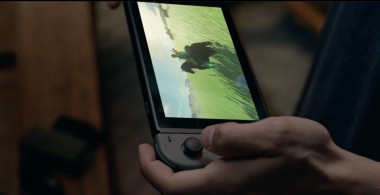 Nintendo Switch ma kosztować 250 dolarów. To jak za darmo