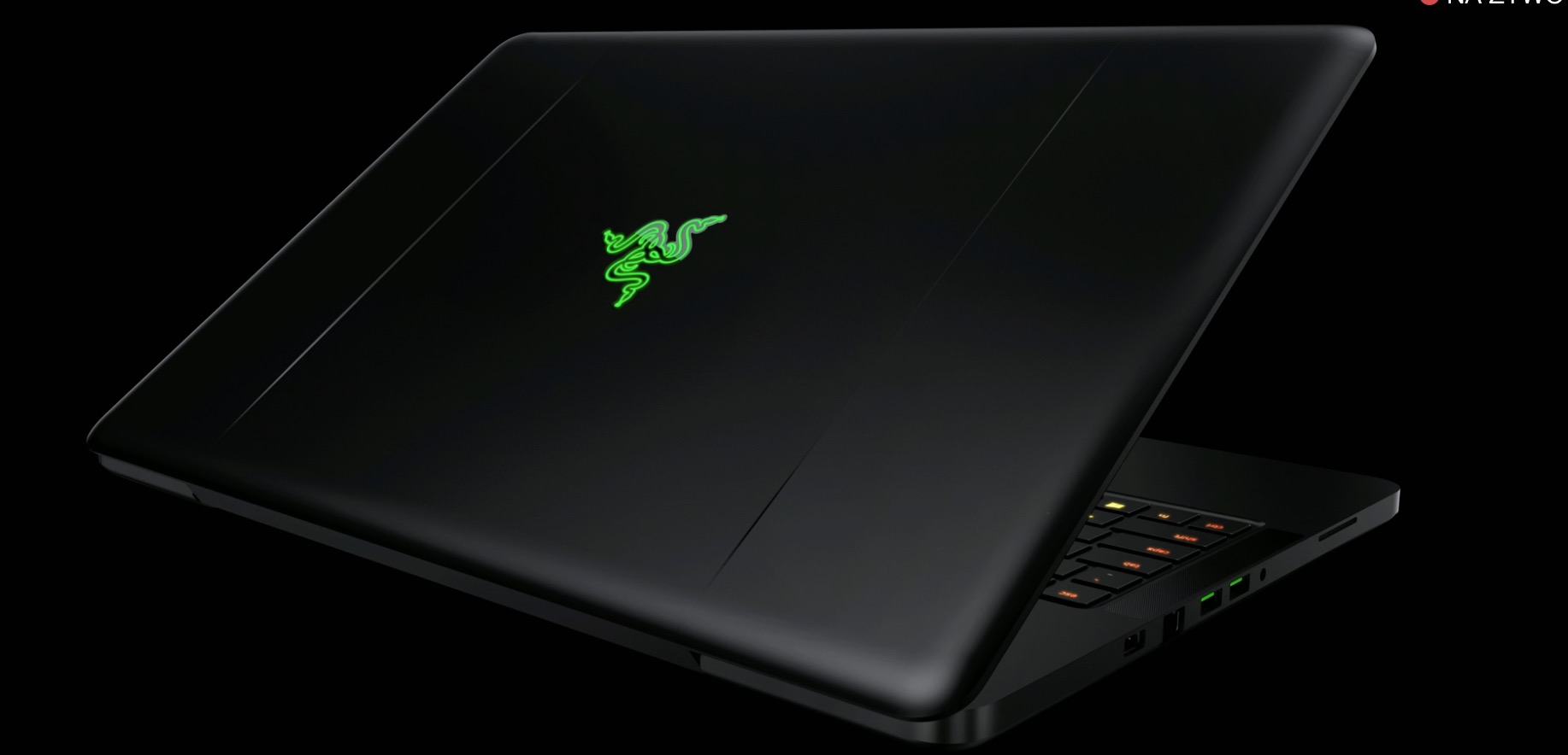 Razer blade 18. Razer Blade Pro 17. Игровой ноутбук Razer Blade 15. Razer Cortex.