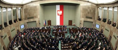 Przepraszam bardzo, ale co ten wpis ma wspólnego z technologią?