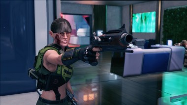 Recenzja XCOM 2 na konsole - jeden z moich najlepszych zakupów!