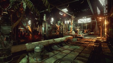 Alice VR - recenzja