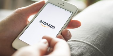 Amazon po polsku - jak robić zakupy?