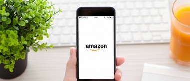Amazon po polsku - jak robić zakupy?