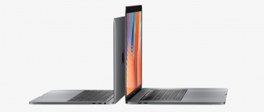 Alternatywa dla MacBooka Pro? Szukałem i... nic