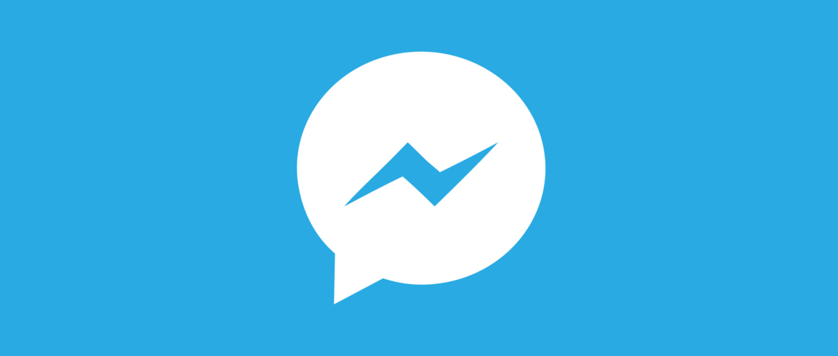 messenger facebook