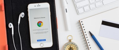 Google Fact-Checking, czyli koniec fałszywych wiadomości