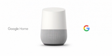 Google Home – oto sprzęt, który będzie sterował całym twoim domem
