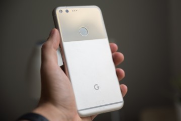 Elita androidowego świata, czyli historia wszystkich smartfonów Google’a