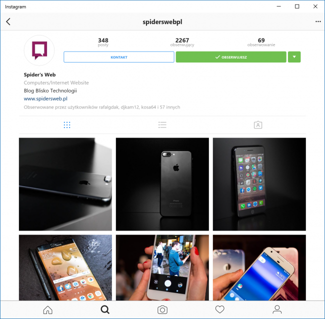 instagram for windows cracker instagram for windows cracker