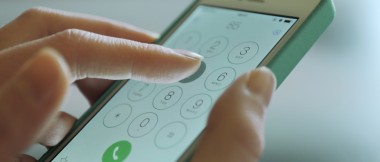 W Play numery będą się teraz zaczynały także od czwórek.