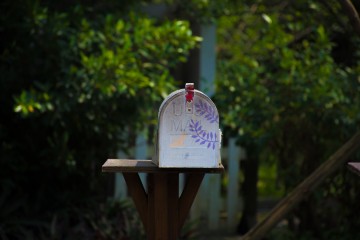 marketing automation getresponse