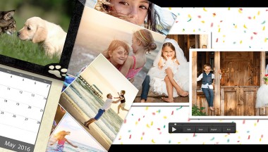Photoshop Elements 15 i Premiere Elements 15 już w sprzedaży