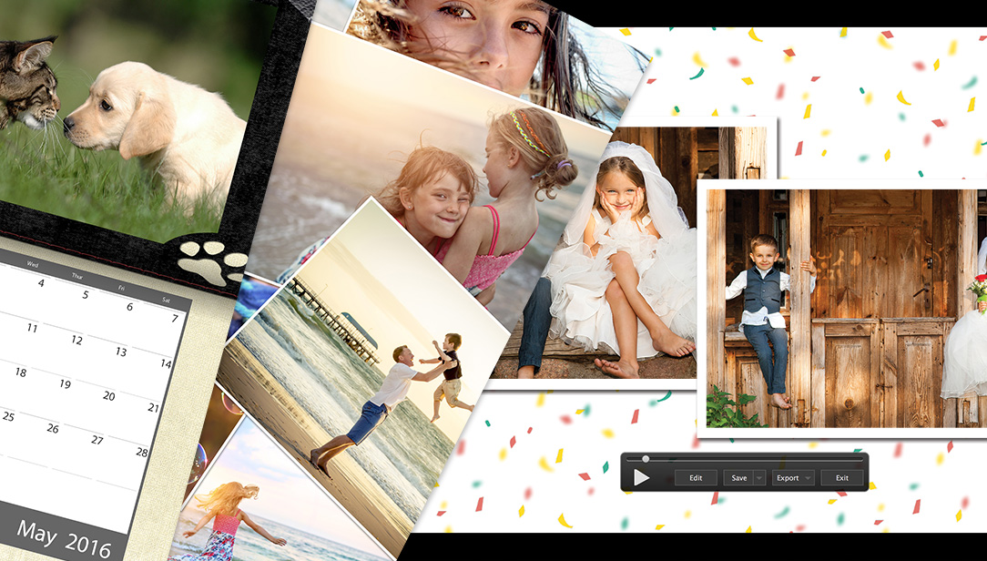 photoshop elements 15 save as pdf file too big