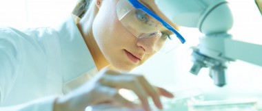 Kobiety w nauce i technologii – siedem Polek, które zmieniają świat