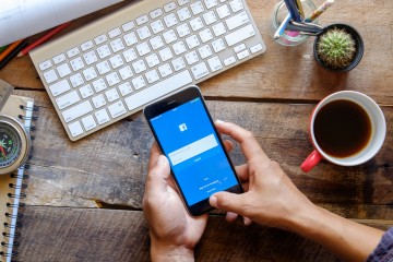 facebook