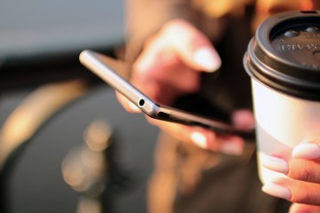 virgin mobile