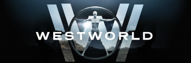 westworld