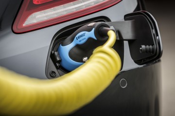 Planujesz kupić elektryczny samochód? Poczekaj. Najlepiej do 2020 roku