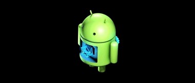 Android