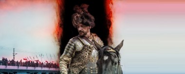 Narodowcy vs.Facebook - kompromitują się, ale mają trochę racji