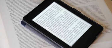 Ebook czy zwykła książka. Co wybrać?