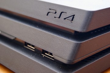 5 rzeczy, które musisz wiedzieć o PlayStation 4 Pro