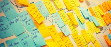 Project Cheshire zapowiada się na jeden z najgłupszych pomysłów Microsoftu