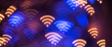 VoWiFi i VoLTE trafia do T-Mobile. Jest jednak haczyk...
