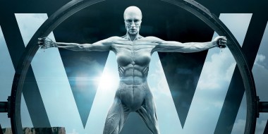 Serial „WestWorld”: Co stanie się, gdy nadejdzie osobliwość