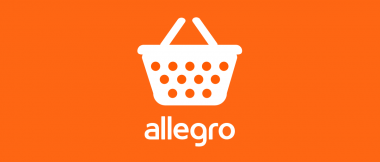 allegro komentarze zmiany