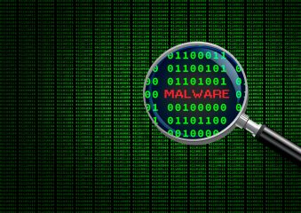 Malware na Androida - Gooligan