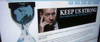 Czy Julian Assange nie żyje? Zestawienie wszystkich faktów