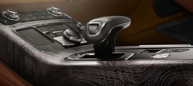 Kolejna afera Volkswagena. Tym razem oszukiwało Audi