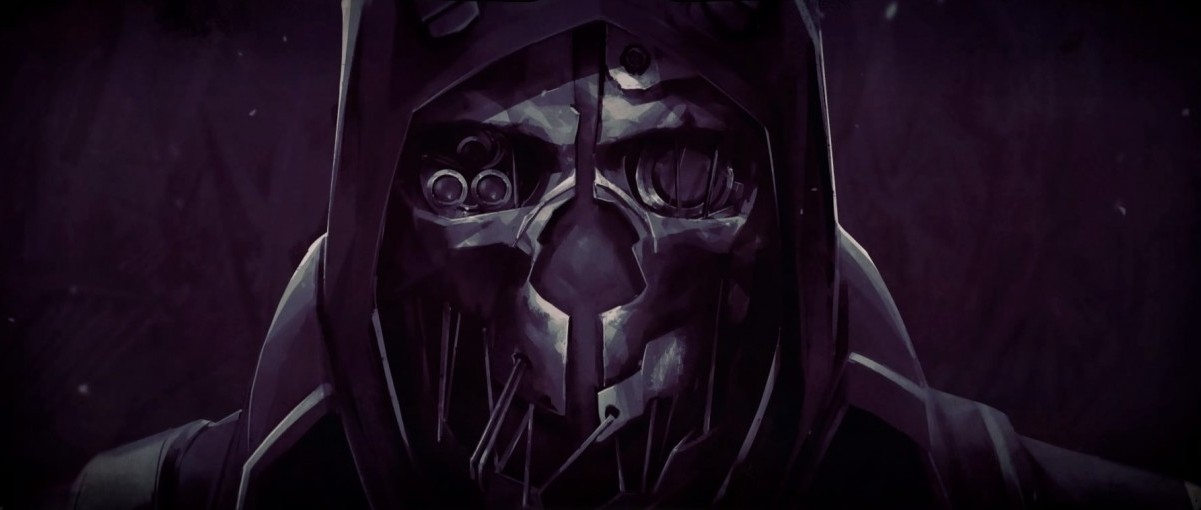 Dishonored 2 - recenzja