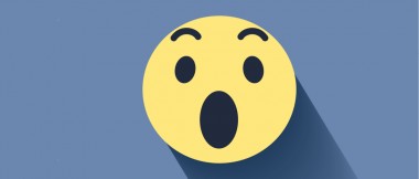 Facebook prawdę ci powie. Chce walczyć fałszywymi informacjami