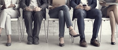 Facebook niebawem stanie się miejscem, w którym znajdziesz pracę