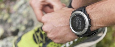 garmin fenix