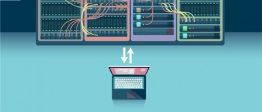 Golem - Polski startup zebrał 40 mln zł w pół godziny