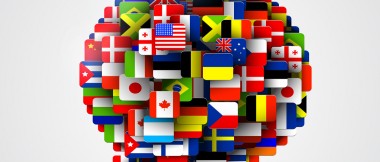Nowe Google Translate to rewolucja, której nie można zleckeważyć