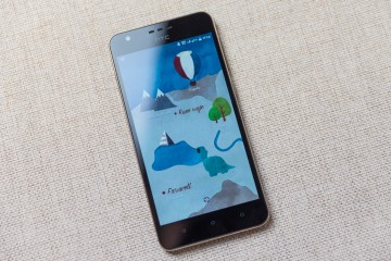 htc 10 nougat polska fragmentacja androida