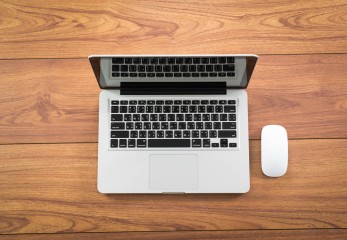 iA Writer 4.0 na macOS i iOS