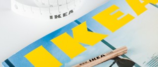 IKEA onlina - meble przez internet w nowych miastach
