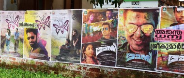 Dlaczego filmy z Indii są takie… dziwne i śmieszne?