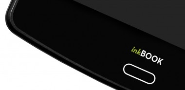 inkBook Classic 2